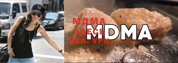 винт Балахна