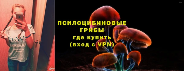 бошки Балабаново